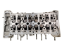 Topstykke Opel 55571949 2.0 CDTI A20DTH 5