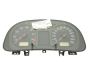Speedometer VW Golf MK4 1J0919861D 0263611002 26724