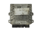 Styreenhed 5WS40029I-T 9655474580 9655041480 PSA Siemens 14098