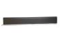 Dørliste Renault Opel Nissan 8287700Q0C 828210160R Original