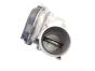 Spjældhusventil Ford JN1Q-AC JN1Q-9E926-AC 1.5 TDCI