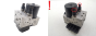 Abs Pumpe Mercedes A W168 A0044310912 0265202461 Bosch 1928