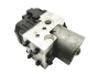 Abs Pumpe Kia Sorento 589103E310 0273004660 Bosch 39584