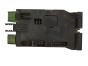 Sikringsboks BSI 0005400650 08501002 Mercedes 1186
