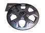 Hjulkapsel 16' Original 403155057R Renault