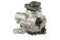 Servopumpe Gør Audi A6 Allroad 4B0145156N B18223 Borsehung