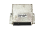 Styreenhed 46479993 0281001879 C414E186 Fiat Bosch 27790
