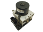 Abs Pumpe Chrysler Voyager 04686702AAC P04721427AC Ate 64831