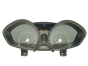 Speedometer Ford Fiesta 8A6T-10849-CP 8A6T10849CP 27075