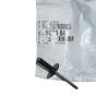 Nitte Ny Original 697384 6973.84 4,8x20 Citroen Peugeot