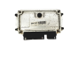Styreenhed PSA 0261206246 9637838780id08 Bosch 22203