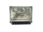 ECU Motorstyreenhed 0281010151 4B0907401Q Audi Bosch