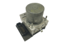 Abs Pumpe Citroen C5 9662131280 0265951393 0265230757 64402