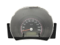 Speedometer Suzuki Alto Nissan Pixo 34100M68K00 44502