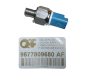 Olietrykssensor Citroen Peugeot 9677809680 QPlus