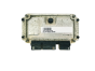 Styreenhed 0261206246 9637838780 9645802280 PSA Bosch 32150