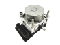 Abs Pumpe FiaT Idea 51772682 0265800526 Bosch 45788