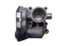 Spjældhusventil Smart A1601410125 0003094V005 Bosch