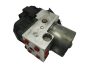 Abs Pumpe Toyota Corolla 44510-02050 0273004571 0265216850 63819