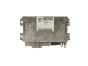 Styreenhed Fiat 46480662 IAW16F.EB Magneti Marelli 39638