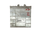 Styreenhed 8D0907557C 0261203938 Audi A4 B5 Bosch 24852