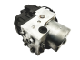 Abs Pumpe Alfa Romeo 166 60652610 0273004384 Bosch 37157