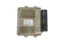 Styreenhed 51775013 MJD6JF.M4 Fiat FGP 35737