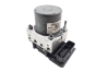 Abs Pumpe Ducato Boxer Jumper 51804596 0265800717 0265232112