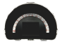 Speedometer Smart Forfour 248211809R 42035