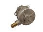 Vakuumpumpe 8200031420 Renault Megane 1,9 D