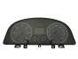 Omdrejningstæller VW Touran 1T0920850G 110080216015 69374