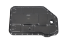 Oliebund 01V321359B 33211637101 VW Audi Skoda Vika