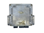 Styreenhed 0281010935 9640938680 9646149880 PSA Bosch 63235
