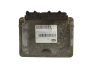 Styreenhed IAW4AF.P2 46817813 61600.625.01 Fiat Magneti Marelli 14120