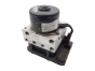 Abs Pumpe VW Seat Skoda Audi 1J0907379P ATE