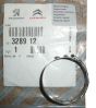 Klemme Osłony Przegubu Ny Original 3289.12 328912 Citroen Peugeot