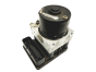 Abs Pumpe Mazda 2 Ford Fusion Fiesta 2S61-2M110-CE ATE 37458