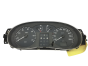 Speedometer Renault Kangoo 1 8200095393 A 49108