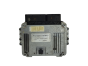 Styreenhed 39101-2BAM9 GISL-EE56FS02600 KIA Bosch