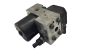 Abs Pumpe ESP Mercedes A W168 A0034314512 0265202412 1508