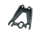 Beslag, Holder 8200577165 2.0 dCi Renault Opel Nissan
