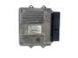 Styreenhed Lancia 55202548 MJD6JF.Y1 71600.007.04 FPT Marelli 50922