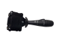 Forrudeviskerkontakt Renault Trafic 3 255670610R 252607202R Valeo 0km