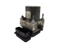 Abs Pumpe Ducato Boxer Jumper 51804596 0265800717 0265232112 5538