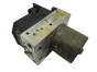 Abs Pumpe Fiat Stilo Alfa Romeo 46784468 0265224048 0265900024 63609