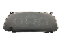 Omdrejningstæller Alfa Romeo 145 60.2584.003 602584003 40953