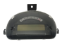 Speedometer Citroen C2 C3 9660225880 D 01 40114