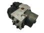 Abs Pumpe Peugeot 406 9630532980 0273004270 0265216543 65291