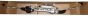 Tandstang Ny Original 490041537R Renault