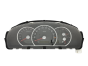 Omdrejningstæller Kia Sorento 94013-3E290 11000-985700K